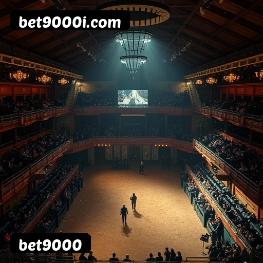 Aviator - Crash game popular na bet9000