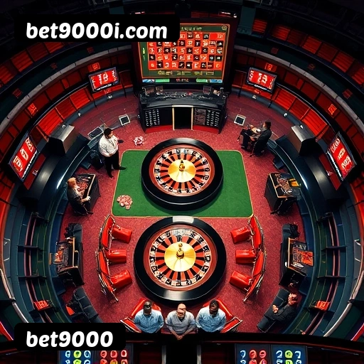 Slots no app bet9000 mobile