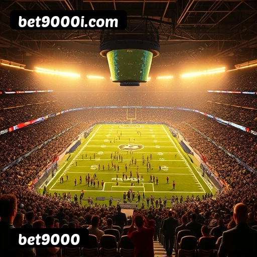 Starlight Princess - Slot game com multiplicadores na bet9000