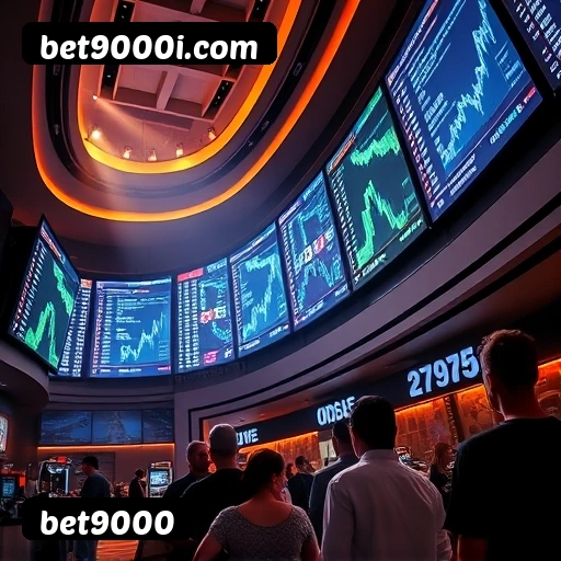 App bet9000 slots mobile