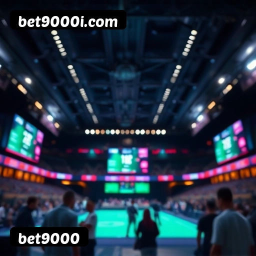 Central de dúvidas rápidas sobre o app bet9000