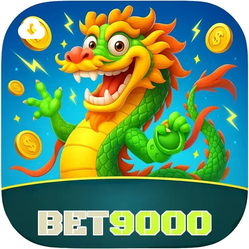 Download app bet9000 Android iOS