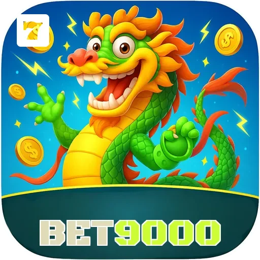 Slots bet9000 - Sweet Bonanza e caça-níqueis populares