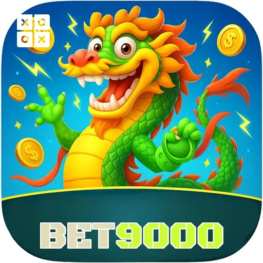 Programa VIP bet9000 - benefícios exclusivos