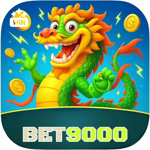 Ganhar e sacar na bet9000